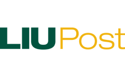 Long Island University, Post Campus
