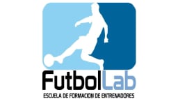 FutbolLab Spain Soccer Academy