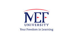 MEF University