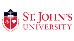St. John's University Online