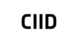 Copenhagen Institute of Interaction Design