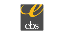 Eaton Business School
