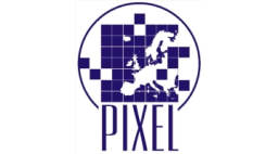 Pixel