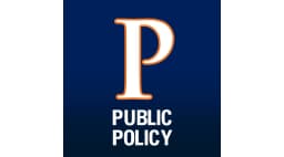 Pepperdine University School of Public Policy
