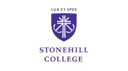 Stonehill College
