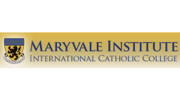 Maryvale Institute