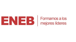 ENEB