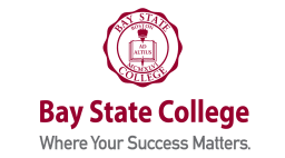 Bay State College