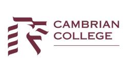 Cambrian College