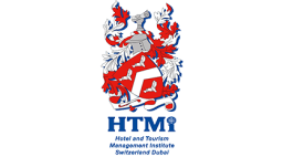 HTMI Switzerland Dubai