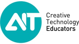 Academy of Information Technology