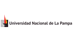 Universidad Nacional de La Pampa