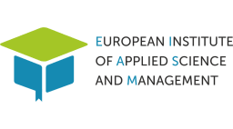 European Institute of Applied Science and Management