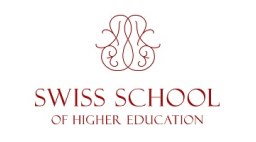 Swiss School of Higher Education
