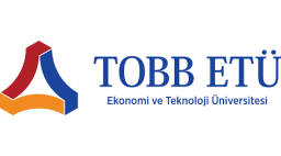 TOBB ETÜ - University of Economics & Technology