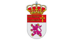 Universidad de Leon