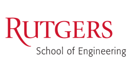 Rutgers School of Engineering
