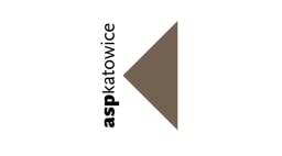 Academy of Fine Arts, Katowice