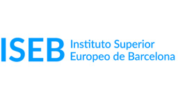 ISEB - Instituto Superior Europeo de Barcelona