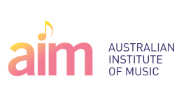 Australian Institute of Music