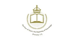 King's College of the Netherlands