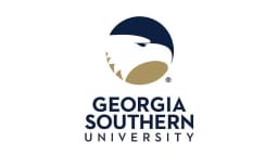 Georgia Southern University