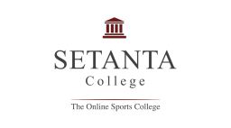 Setanta College