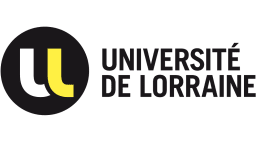 Université de Lorraine