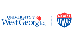 University of West Georgia