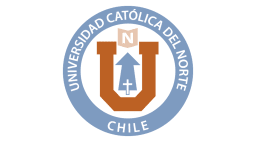 Universidad Católica del Norte