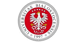University of Bialystok