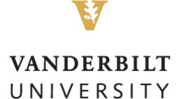Vanderbilt University School of Engineering