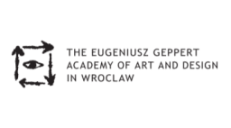 The Eugeniusz Geppert Academy of Art and Design in Wroclaw