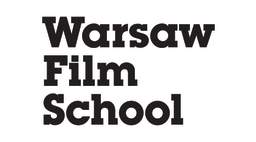 Warsaw Film School