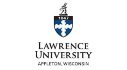 Lawrence University