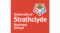University of Strathclyde Business School - Swiss Centre