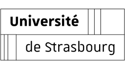 University of Strasbourg