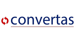 Convertas