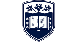 University of Wollongong