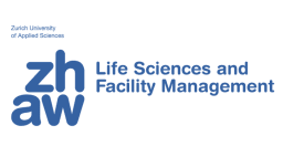 ZHAW School of Life Sciences And Facility Management