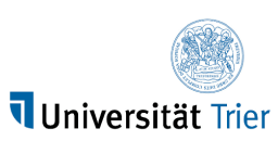 Trier University