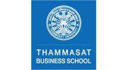 Thammasat Business School
