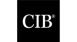 Culinary Institute of Barcelona