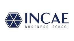 INCAE Business School