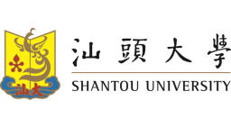 Shantou University
