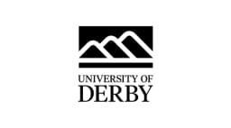 University of Derby
