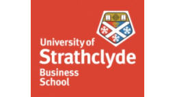 Institute of Professional and Executive Management