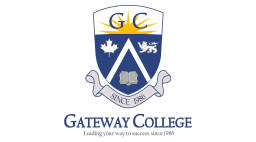 Gateway College