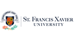 St. Francis Xavier University Gerald Schwartz School of Business