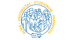 University of Parma
